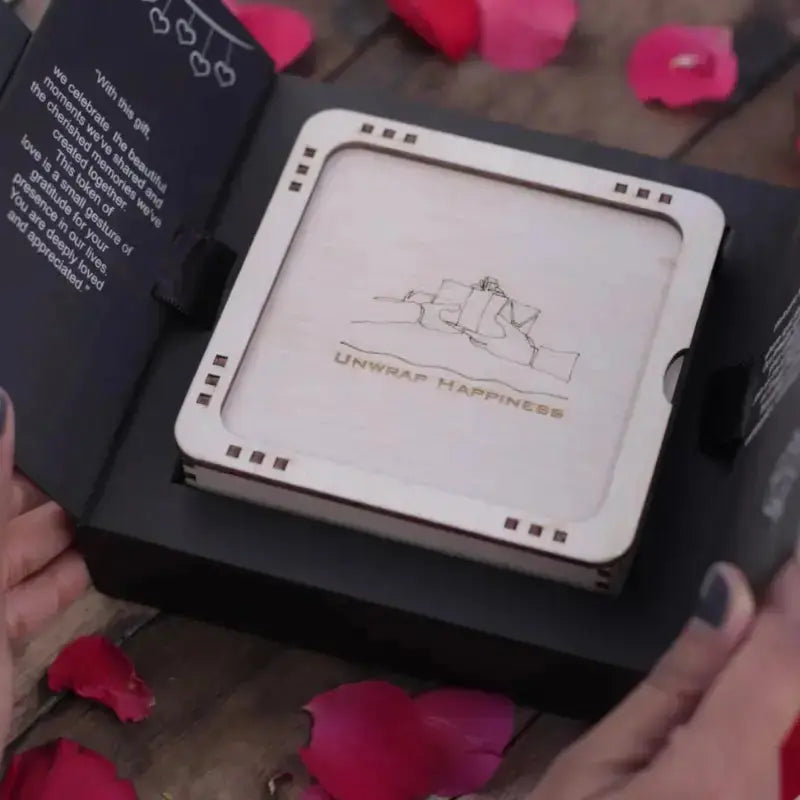 Bracelet for Daughter