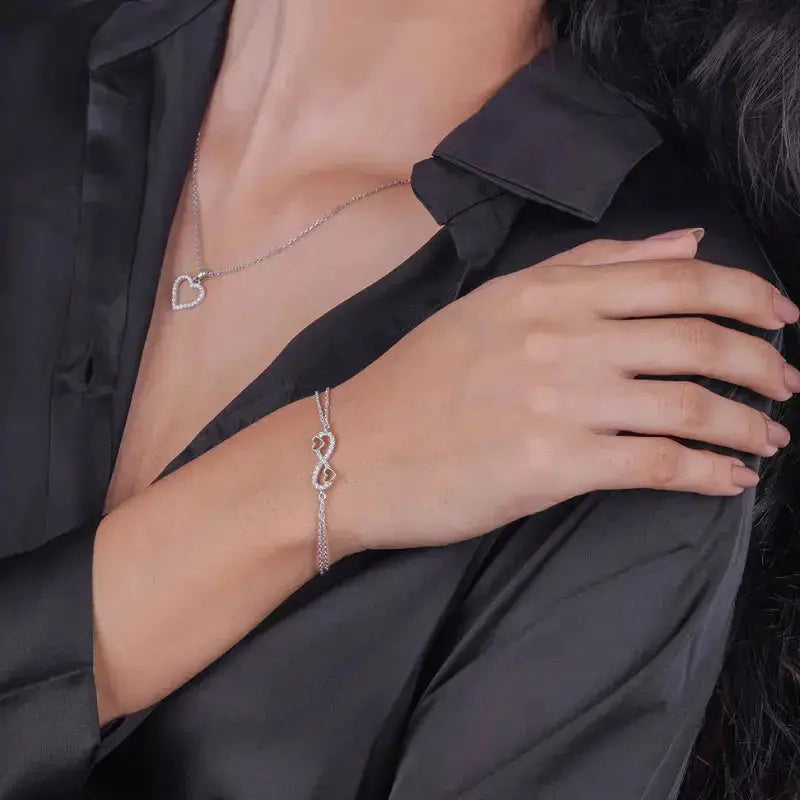 Bracelet for Daughter