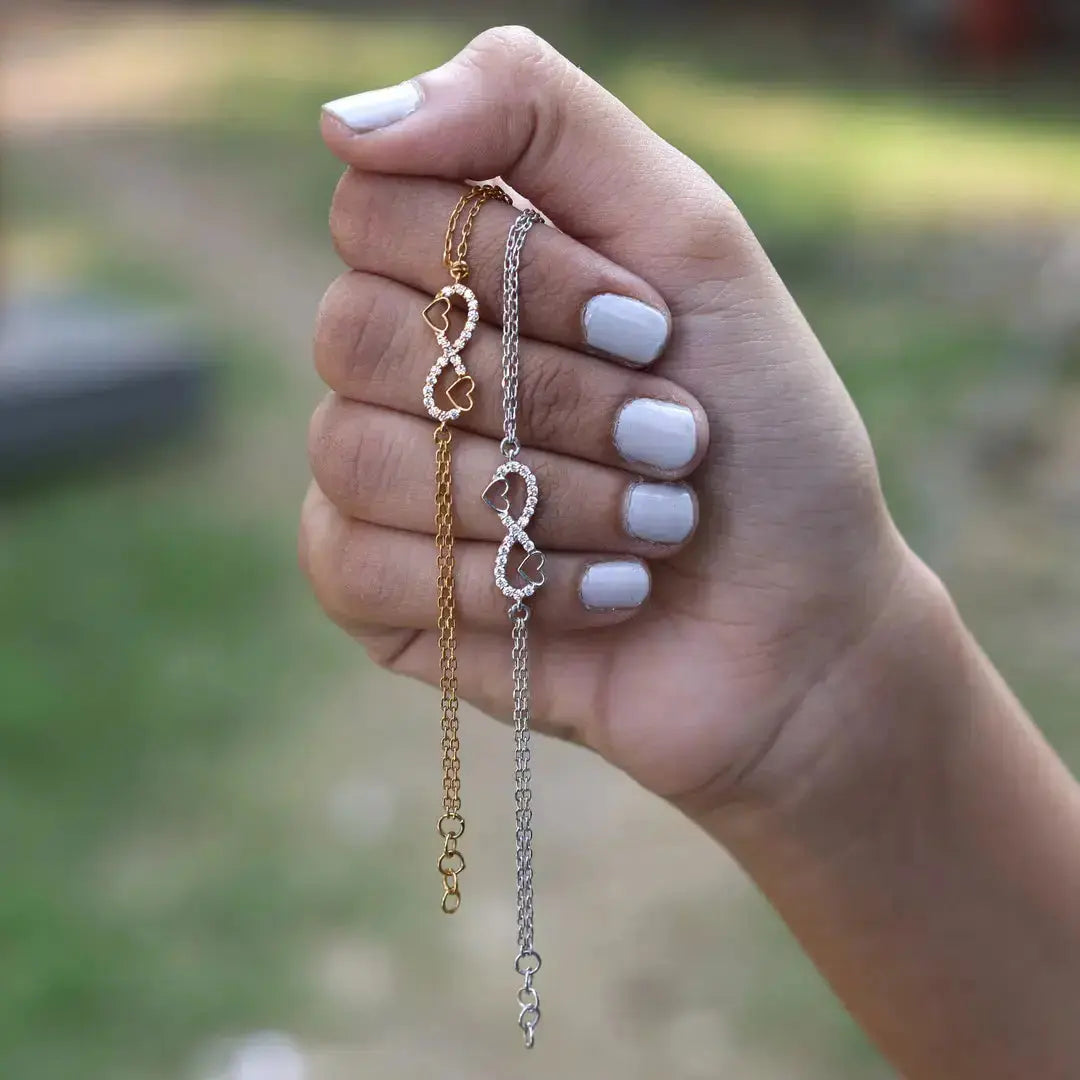 Bracelet for Daughter